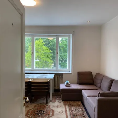 City Center 3 Bedroom Apartment Tallinn Exterior photo