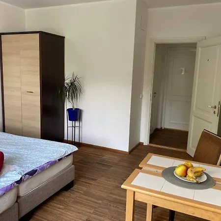 City Center 3 Bedroom Apartment Tallinn Exterior photo